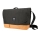 crumpler-15-inch-tassen/crumpler-private-surprise-slim-L-charcoal.jpg