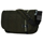 crumpler-17-inch-tassen/crumpler-good-booy-17-black-olive.jpg
