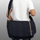 crumpler-17-inch-tassen/crumpler-good-booy-17-black-olive.jpg