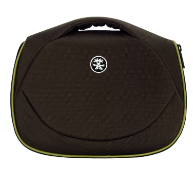 crumpler 17 inch laptop bag