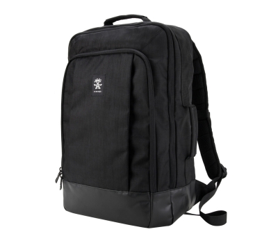 crumpler-17-inch-tassen/crumpler-private-surprise-backpack-XL-black.jpg crumpler-17-inch-tassen/crumpler-private-surprise-backpack-XL-black.jpg