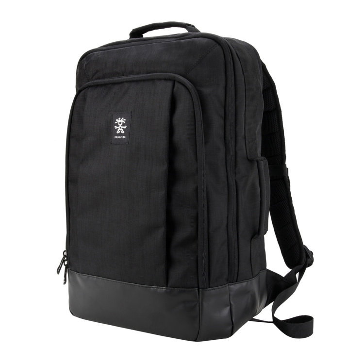 Private Surprise backpack XL black