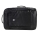 crumpler-17-inch-tassen/crumpler-private-surprise-backpack-XL-black.jpg