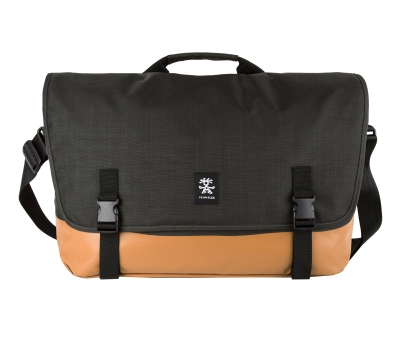 crumpler-17-inch-tassen/crumpler-private-surprise-laptop-XL-charcoal.jpg crumpler-17-inch-tassen/crumpler-private-surprise-laptop-XL-charcoal.jpg