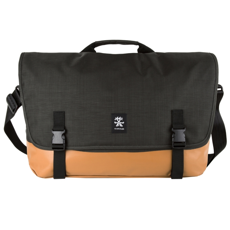 Private Surprise laptop XL charcoal