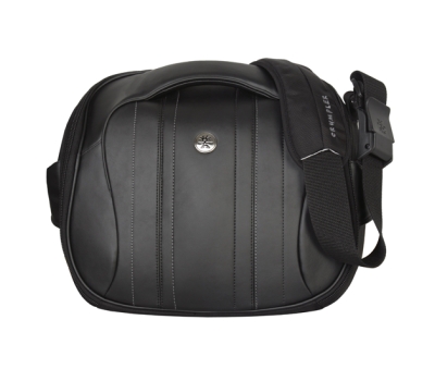 crumpler-17-inch-tassen/crumpler-royale-farmer-black.jpg