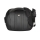 crumpler-17-inch-tassen/crumpler-royale-farmer-black.jpg