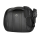 crumpler-17-inch-tassen/crumpler-royale-farmer-black.jpg