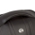 crumpler-17-inch-tassen/crumpler-royale-farmer-black.jpg