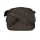 crumpler-17-inch-tassen/crumpler-royale-farmer-black.jpg