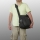 crumpler-17-inch-tassen/crumpler-royale-farmer-black.jpg