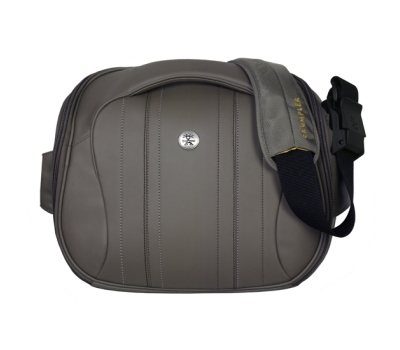 crumpler-17-inch-tassen/crumpler-royale-farmer-warm-grey.jpg crumpler-17-inch-tassen/crumpler-royale-farmer-warm-grey.jpg
