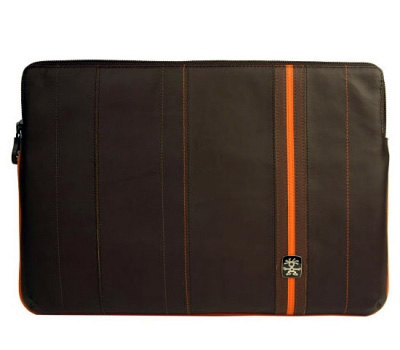 crumpler-lederen-tassen/le_royale_17w_001_bruin.jpg crumpler-lederen-tassen/le_royale_17w_001_bruin.jpg