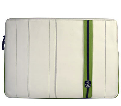 crumpler-lederen-tassen/le_royale_17w_002_wit.jpg crumpler-lederen-tassen/le_royale_17w_002_wit.jpg