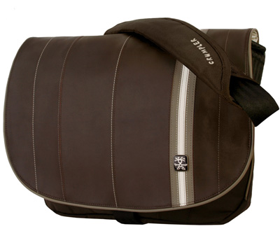 crumpler-lederen-tassen/royal_sackli_xl_002_bruin.jpg crumpler-lederen-tassen/royal_sackli_xl_002_bruin.jpg