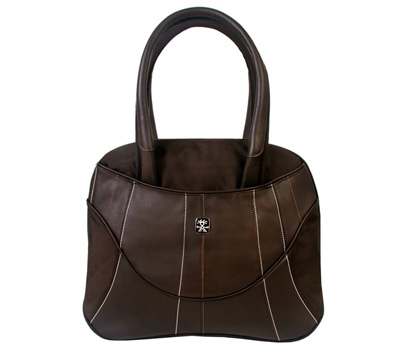crumpler-lederen-tassen/russian_king_large_003_chocola.jpg crumpler-lederen-tassen/russian_king_large_003_chocola.jpg