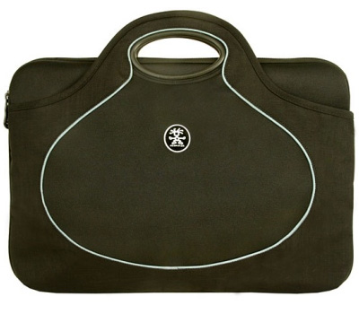 crumpler-sleeves/gumb_bush_xl_003_zwart.jpg crumpler-sleeves/gumb_bush_xl_003_zwart.jpg