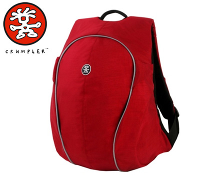 crumpler-tassen/belly_l_006_rood.jpg crumpler-tassen/belly_l_006_rood.jpg