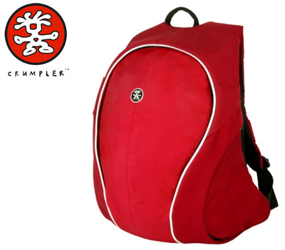 crumpler-tassen/belly_xl_004_rood.jpg crumpler-tassen/belly_xl_004_rood.jpg