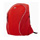 crumpler-tassen/belly_xl_004_rood.jpg