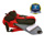 crumpler-tassen/belly_xl_004_rood.jpg