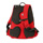 crumpler-tassen/belly_xl_004_rood.jpg