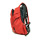 crumpler-tassen/belly_xl_004_rood.jpg