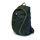 crumpler-tassen/belly_xl_005_anthraciet.jpg