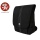 crumpler-tassen/crumpler-box-boy-black.jpg