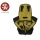crumpler-tassen/crumpler-box-boy-black.jpg
