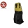 crumpler-tassen/crumpler-box-boy-black.jpg