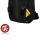 crumpler-tassen/crumpler-box-boy-black.jpg