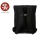 crumpler-tassen/crumpler-box-boy-black.jpg