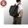 crumpler-tassen/crumpler-box-boy-black.jpg