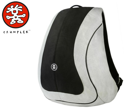 crumpler-tassen/dark_side_002_zwart.jpg crumpler-tassen/dark_side_002_zwart.jpg