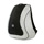 crumpler-tassen/dark_side_002_zwart.jpg