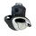 crumpler-tassen/dark_side_002_zwart.jpg