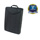 crumpler-tassen/dark_side_002_zwart.jpg