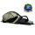 crumpler-tassen/dark_side_002_zwart.jpg