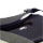 crumpler-tassen/dark_side_002_zwart.jpg