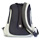 crumpler-tassen/dark_side_002_zwart.jpg