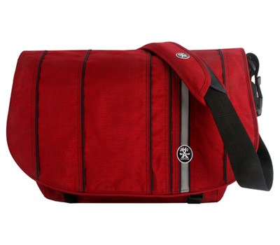 crumpler-tassen/sticky_date_008_stripe.jpg