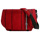 crumpler-tassen/sticky_date_008_stripe.jpg