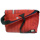crumpler-tassen/sticky_date_008_stripe.jpg