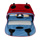 crumpler-tassen/sticky_date_008_stripe.jpg