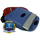 crumpler-tassen/sticky_date_008_stripe.jpg