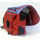 crumpler-tassen/sticky_date_008_stripe.jpg