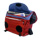 crumpler-tassen/sticky_date_008_stripe.jpg