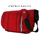 crumpler-tassen/sticky_date_008_stripe.jpg