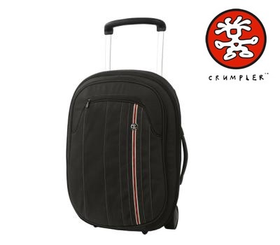 laptop-trolleys/crumpler-king-willy.jpg